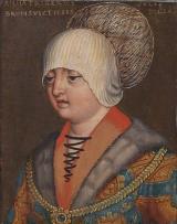 Anna of Brunswick-Lüneburg