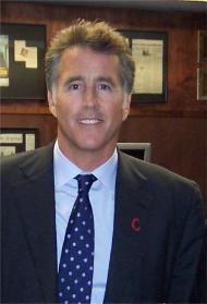 Christopher Lawford Christopher Lawford