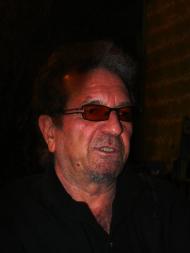 Dariush Mehrjui Dariush Mehrjui