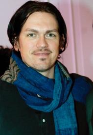 Steve Howey (attore)