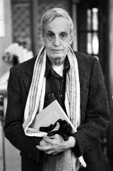 John Nash John Nash