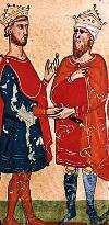 Federico II di Svevia