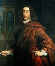 Henry Vane il Giovane