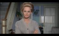Tippi Hedren Tippi Hedren