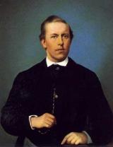 Luigi del Portogallo