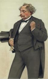 Alexandre Dumas (figlio)