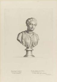 Claudia Marcella maggiore