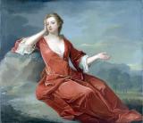 Sarah Churchill, duchessa di Marlborough