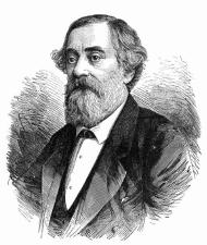 Constantin Alexandru Rosetti