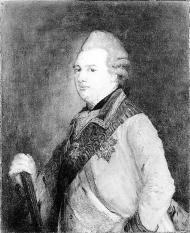 Carlo d'Assia-Kassel