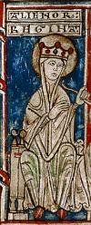 Leonora d'Aquitania