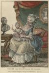 Victoire Armande Josèphe de Rohan-Soubise