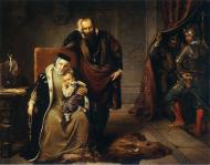 Catherine Jagellon