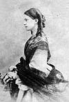Maria Pia di Savoia