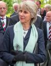 Birgitte Van Deurs