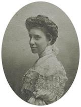 Maria Teresa di Borbone-Spagna