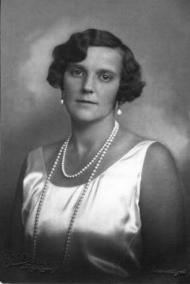 Margherita Di Danimarca