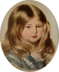 Amalia di Sassonia-Coburgo-Kohary