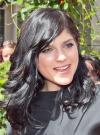 Selma Blair Selma Blair