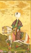 Mahfiruz Hatun