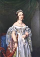 Cecilia di Svezia