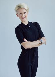 Tat'jana Volosožar