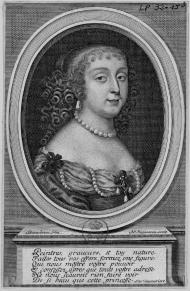 Anne Marie Martinozzi