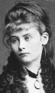 Elisabetta di Thurn und Taxis