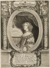 Louise of Anhalt-Dessau