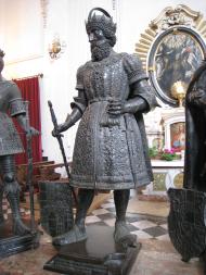 Federico II di Babenberg