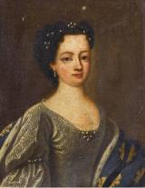 Augusta di Baden-Baden