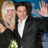 Viktoriya Makarskaya