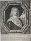 Cesare di Borbone-Vendôme