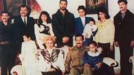 Rana Hussein