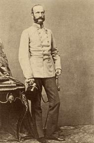 Alessandro d'Assia