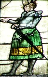 Johann of Brandenburg-Ansbach, Viceroy of Valencia Johann of Brandenburg-Ansbach, Viceroy of Valencia