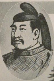 Emperor Heizei Emperor Heizei