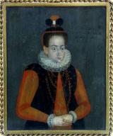 Sofia del Württemberg