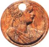 Ptolemy XIV of Egypt