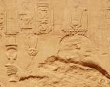 Cleopatra I