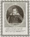 Giovanni Sigismondo di Brandeburgo