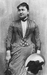 Pauline Koch