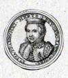 Elisabeth von Hessen (1539–1582) Elisabeth von Hessen (1539–1582)