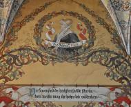 Sidonia di Boemia Sidonia di Boemia