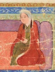 Khulan
