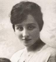 Zizi Lambrino