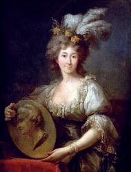 Dorotea di Medem