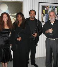 Bruce Sudano