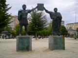 Paullus Fabius Maximus