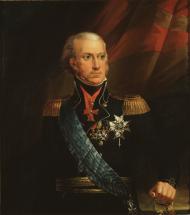 Carlo Xiii Di Svezia